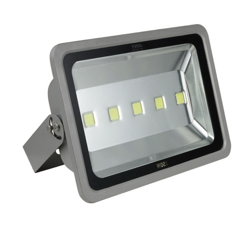 9055-nicewaylighting