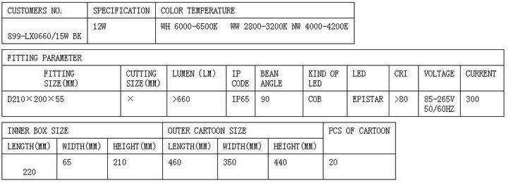 LX559-12W BK.jpg